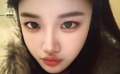 韩国伦理片电线观看大全2019